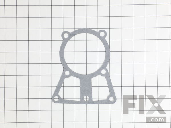 9965169-1-M-Kohler-5204104-S-Gasket