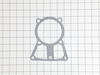Gasket – Part Number: 5204104-S