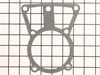 9965169-2-S-Kohler-5204104-S-Gasket