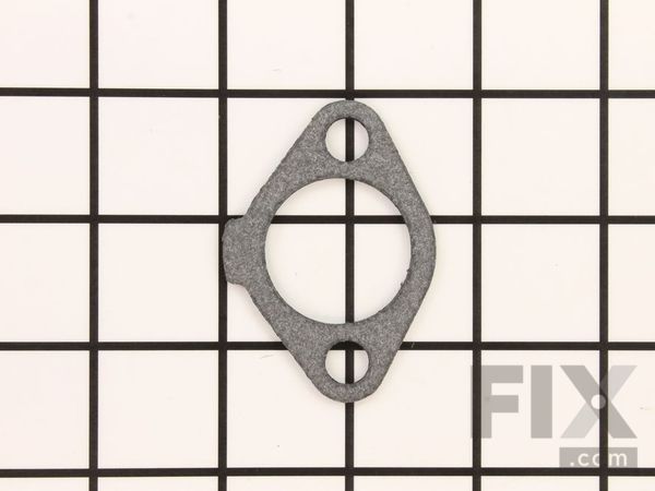 9965170-1-M-Kohler-5204109-S-Gasket, Intake Manifold