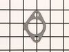 Gasket, Intake Manifold – Part Number: 5204109-S