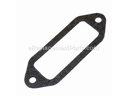 9965171-1-M-Kohler-5204111-S-Gasket: Point Cover