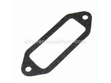 Gasket: Point Cover – Part Number: 5204111-S
