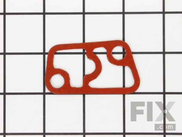 9965175-1-M-Kohler-5204116-S-Gasket