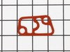 Gasket – Part Number: 5204116-S