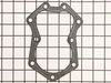 Gasket, Cylinder Head – Part Number: 5204120-S