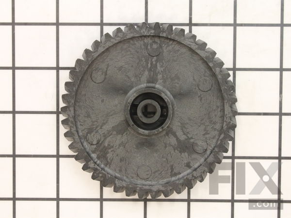 9965178-1-M-Kohler-5204305-S-Gear