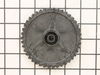 Gear – Part Number: 5204305-S