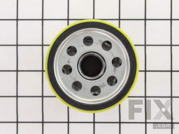9965179-1-M-Kohler-5205002-S-Oil Filter