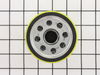 Oil Filter – Part Number: 5205002-S