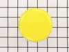 9965179-2-S-Kohler-5205002-S-Oil Filter