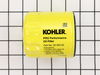 9965179-3-S-Kohler-5205002-S-Oil Filter