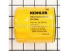 9965180-1-S-Kohler-5205002-S1-Filter: Oil