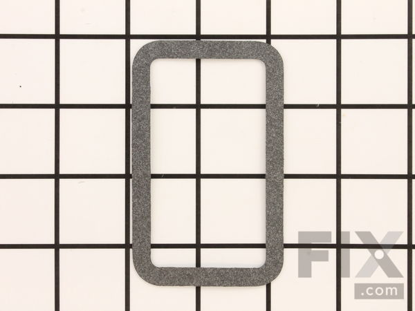 9965197-1-M-Kohler-5205501-S-Engine Valve Cover Gasket