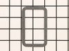 Engine Valve Cover Gasket – Part Number: 5205501-S