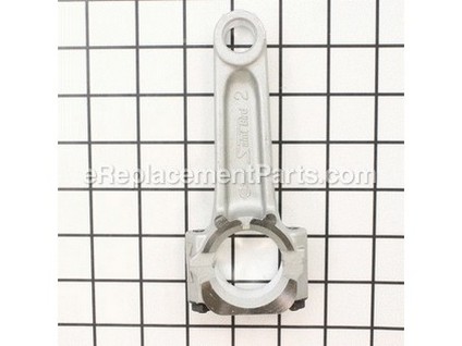 9965217-1-M-Kohler-5206767-S-Connecting Rod (Std.)