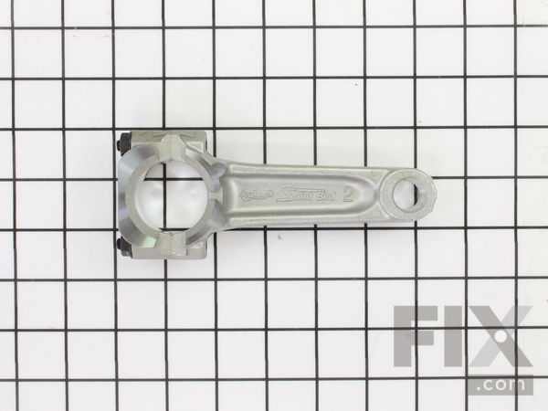 9965218-1-M-Kohler-5206768-S-Rod .010