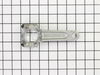 Rod .010 – Part Number: 5206768-S