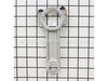 Rod Std. – Part Number: 5206771-S
