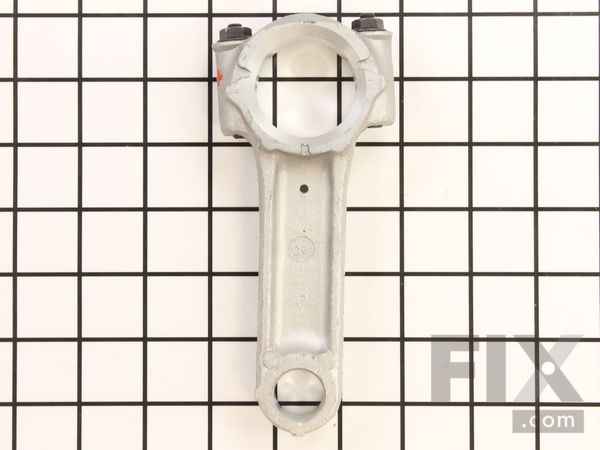 9965220-1-M-Kohler-5206772-S-Rod .010