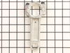 Rod .010 – Part Number: 5206772-S