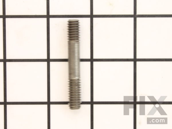 9965238-1-M-Kohler-5207215-S-Stud