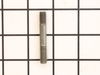 Stud – Part Number: 5207215-S