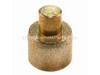 9965243-1-S-Kohler-5207805-S-Shaft