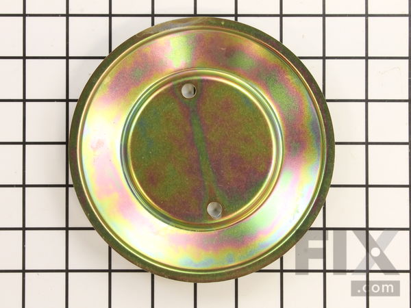 9965252-1-M-Kohler-5208203-S-Cover, Air Cleaner Element