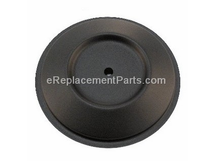 9965253-1-M-Kohler-5208204-S-Cover, Air Cleaner Element