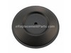 9965253-1-S-Kohler-5208204-S-Cover, Air Cleaner Element