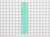9965254-2-S-Kohler-5208301-S-Pre-cleaner