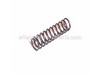 9965266-1-S-Kohler-5208909-S-Spring: Brush