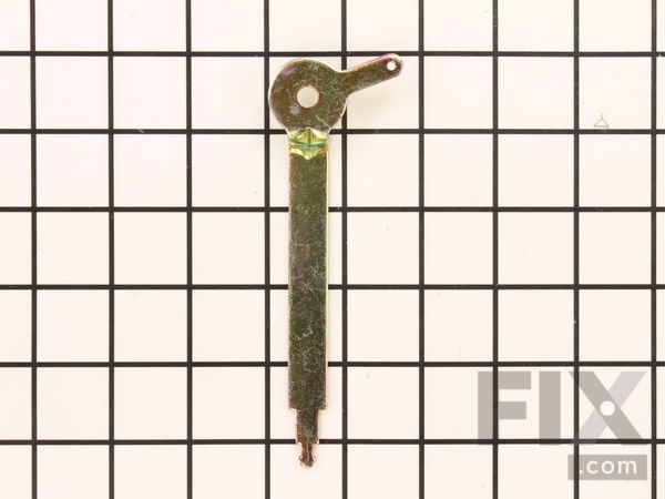 9965268-1-M-Kohler-5209008-S-Lever - (#dsc)