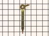 Lever - (#dsc) – Part Number: 5209008-S