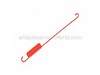 9965276-1-S-Kohler-5209105-S-Spring - (#dsc)