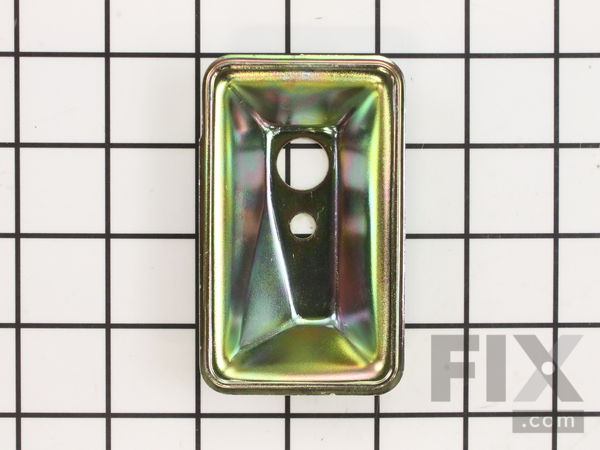 9965287-1-M-Kohler-5209608-S-Cover