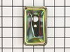 Cover – Part Number: 5209608-S