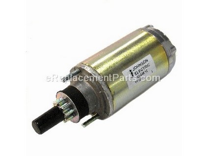 9965312-1-M-Kohler-5209812-S-Starter Assy