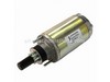 Starter Assy – Part Number: 5209812-S