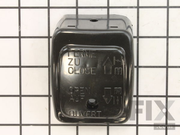9965322-1-M-Subaru-521-35005-01-Air Cleaaner AY