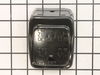 Air Cleaaner AY – Part Number: 521-35005-01