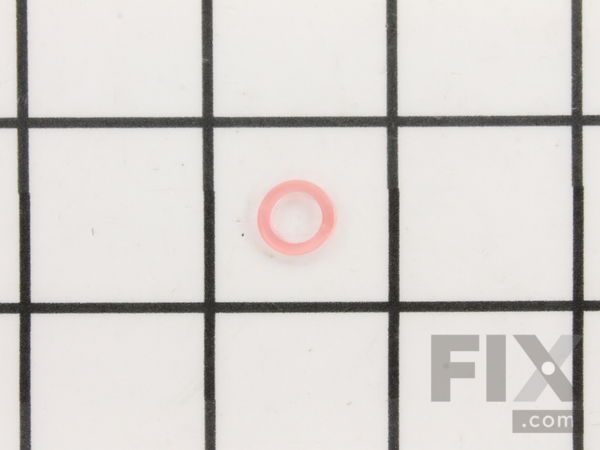 9965338-1-M-Subaru-521-95000-00-Holder