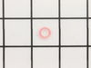 Holder – Part Number: 521-95000-00