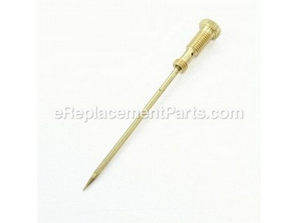 9965343-1-M-Kohler-5210301-S-Needle