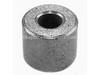 Spacer – Part Number: 5211212-S