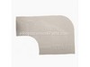 9965367-1-S-Kohler-5211317-S-Decal: Ignition