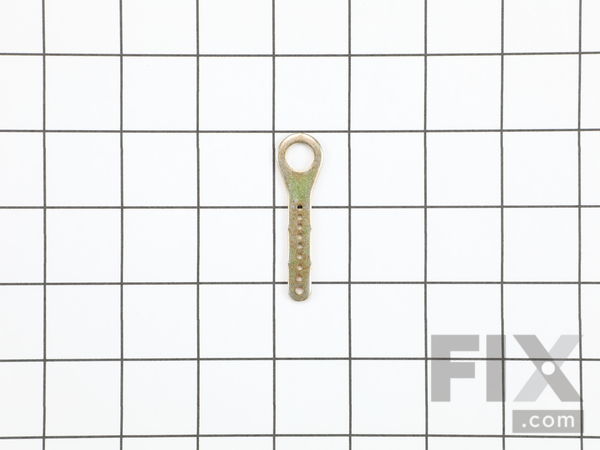 9965379-1-M-Kohler-5211901-S-Lever, Speed Control