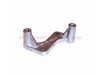 Bracket – Part Number: 5212608-S