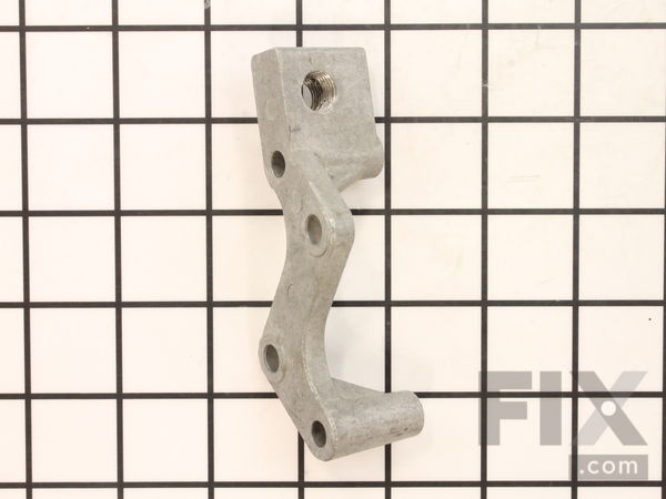 9965407-1-M-Kohler-5212621-S-Bracket; Module